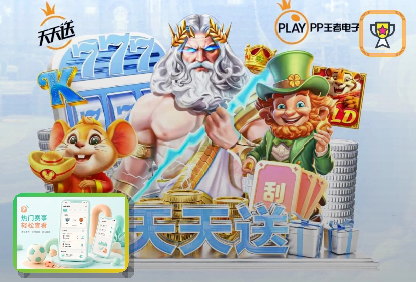站内公告日期前先确认这几点