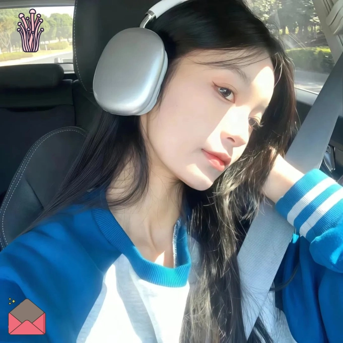 风起