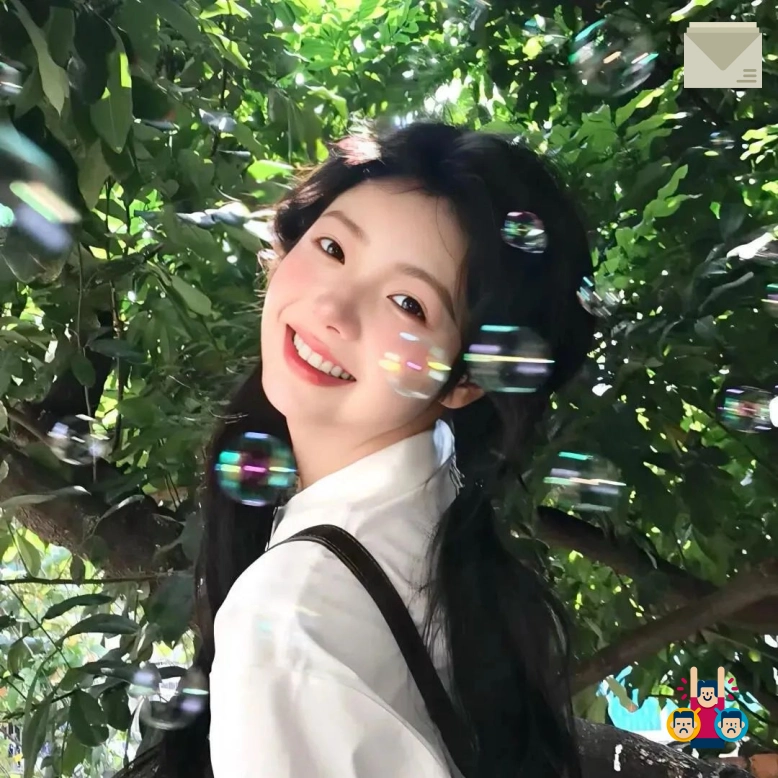 网友阿峰